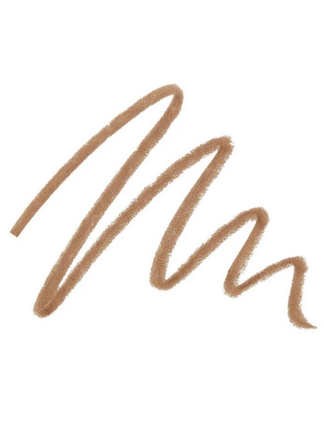 إلف e.l.f قلم الحواجب Instant Lift أشقر 0.18 جرام - Image 4